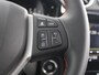 Suzuki Vitara 1.4 Boosterjet Smart Hybrid Special Edition