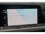Volkswagen Golf 1.0 TSI 110pk Life | Apple Carplay & Android Auto | Achteruitrijcamera | Adaptive Cruise