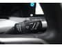 Volkswagen Golf 1.0 TSI 110pk Life | Apple Carplay & Android Auto | Achteruitrijcamera | Adaptive Cruise