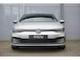 Volkswagen Golf 1.0 TSI 110pk Life | Apple Carplay & Android Auto | Achteruitrijcamera | Adaptive Cruise
