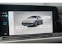 Volkswagen Golf 1.0 TSI 110pk Life | Apple Carplay & Android Auto | Achteruitrijcamera | Adaptive Cruise