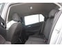 Volkswagen Golf 1.0 TSI 110pk Life | Apple Carplay & Android Auto | Achteruitrijcamera | Adaptive Cruise