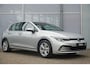 Volkswagen Golf 1.0 TSI 110pk Life | Apple Carplay & Android Auto | Achteruitrijcamera | Adaptive Cruise