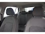 Volkswagen Golf 1.0 TSI 110pk Life | Apple Carplay & Android Auto | Achteruitrijcamera | Adaptive Cruise