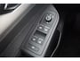 Volkswagen Golf 1.0 TSI 110pk Life | Apple Carplay & Android Auto | Achteruitrijcamera | Adaptive Cruise