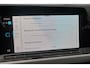 Volkswagen Golf 1.0 TSI 110pk Life | Apple Carplay & Android Auto | Achteruitrijcamera | Adaptive Cruise