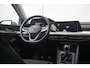 Volkswagen Golf 1.0 TSI 110pk Life | Apple Carplay & Android Auto | Achteruitrijcamera | Adaptive Cruise
