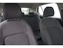 Volkswagen Golf 1.0 TSI 110pk Life | Apple Carplay & Android Auto | Achteruitrijcamera | Adaptive Cruise