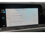Volkswagen Golf 1.0 TSI 110pk Life | Apple Carplay & Android Auto | Achteruitrijcamera | Adaptive Cruise