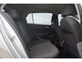 Volkswagen Golf 1.0 TSI 110pk Life | Apple Carplay & Android Auto | Achteruitrijcamera | Adaptive Cruise