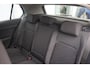 Volkswagen Golf 1.0 TSI 110pk Life | Apple Carplay & Android Auto | Achteruitrijcamera | Adaptive Cruise
