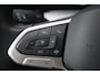 Volkswagen Golf 1.0 TSI 110pk Life | Apple Carplay & Android Auto | Achteruitrijcamera | Adaptive Cruise