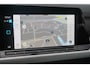 Volkswagen Golf 1.0 TSI 110pk Life | Apple Carplay & Android Auto | Achteruitrijcamera | Adaptive Cruise