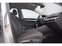 Volkswagen Golf 1.0 TSI 110pk Life | Apple Carplay & Android Auto | Achteruitrijcamera | Adaptive Cruise