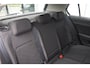 Volkswagen Golf 1.0 TSI 110pk Life | Apple Carplay & Android Auto | Achteruitrijcamera | Adaptive Cruise