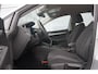 Volkswagen Golf 1.0 TSI 110pk Life | Apple Carplay & Android Auto | Achteruitrijcamera | Adaptive Cruise