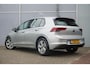 Volkswagen Golf 1.0 TSI 110pk Life | Apple Carplay & Android Auto | Achteruitrijcamera | Adaptive Cruise