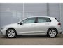 Volkswagen Golf 1.0 TSI 110pk Life | Apple Carplay & Android Auto | Achteruitrijcamera | Adaptive Cruise