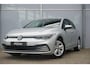 Volkswagen Golf 1.0 TSI 110pk Life | Apple Carplay & Android Auto | Achteruitrijcamera | Adaptive Cruise