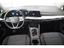 Volkswagen Golf 1.0 TSI 110pk Life | Apple Carplay & Android Auto | Achteruitrijcamera | Adaptive Cruise