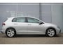 Volkswagen Golf 1.0 TSI 110pk Life | Apple Carplay & Android Auto | Achteruitrijcamera | Adaptive Cruise