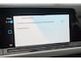 Volkswagen Golf 1.0 TSI 110pk Life | Apple Carplay & Android Auto | Achteruitrijcamera | Adaptive Cruise