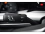 Volkswagen Golf 1.0 TSI 110pk Life | Apple Carplay & Android Auto | Achteruitrijcamera | Adaptive Cruise