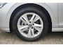 Volkswagen Golf 1.0 TSI 110pk Life | Apple Carplay & Android Auto | Achteruitrijcamera | Adaptive Cruise