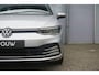 Volkswagen Golf 1.0 TSI 110pk Life | Apple Carplay & Android Auto | Achteruitrijcamera | Adaptive Cruise