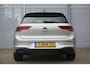 Volkswagen Golf 1.0 TSI 110pk Life | Apple Carplay & Android Auto | Achteruitrijcamera | Adaptive Cruise