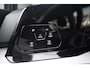Volkswagen Golf 1.0 TSI 110pk Life | Apple Carplay & Android Auto | Achteruitrijcamera | Adaptive Cruise