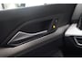 Volkswagen Golf 1.0 TSI 110pk Life | Apple Carplay & Android Auto | Achteruitrijcamera | Adaptive Cruise