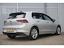 Volkswagen Golf 1.0 TSI 110pk Life | Apple Carplay & Android Auto | Achteruitrijcamera | Adaptive Cruise