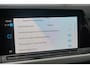 Volkswagen Golf 1.0 TSI 110pk Life | Apple Carplay & Android Auto | Achteruitrijcamera | Adaptive Cruise