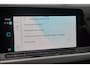 Volkswagen Golf 1.0 TSI 110pk Life | Apple Carplay & Android Auto | Achteruitrijcamera | Adaptive Cruise