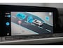 Volkswagen Golf 1.0 TSI 110pk Life | Apple Carplay & Android Auto | Achteruitrijcamera | Adaptive Cruise