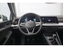 Volkswagen Golf 1.0 TSI 110pk Life | Apple Carplay & Android Auto | Achteruitrijcamera | Adaptive Cruise