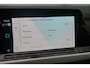 Volkswagen Golf 1.0 TSI 110pk Life | Apple Carplay & Android Auto | Achteruitrijcamera | Adaptive Cruise