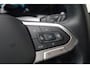 Volkswagen Golf 1.0 TSI 110pk Life | Apple Carplay & Android Auto | Achteruitrijcamera | Adaptive Cruise