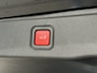 Jeep Avenger 1.2 Altitude | Winterpakket | Camera | Apple/Android CarPlay | JBL audio | Electrische kofferklep | Meer foto's volgen!