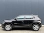 Jeep Avenger 1.2 Altitude | Winterpakket | Camera | Apple/Android CarPlay | JBL audio | Electrische kofferklep | Meer foto's volgen!