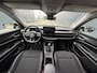 Jeep Avenger 1.2 Altitude | Winterpakket | Camera | Apple/Android CarPlay | JBL audio | Electrische kofferklep | Meer foto's volgen!