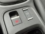 Jeep Avenger 1.2 Altitude | Winterpakket | Camera | Apple/Android CarPlay | JBL audio | Electrische kofferklep | Meer foto's volgen!