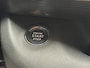 Jeep Avenger 1.2 Altitude | Winterpakket | Camera | Apple/Android CarPlay | JBL audio | Electrische kofferklep | Meer foto's volgen!