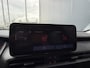 Jeep Avenger 1.2 Altitude | Winterpakket | Camera | Apple/Android CarPlay | JBL audio | Electrische kofferklep | Meer foto's volgen!