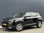Jeep Avenger 1.2 Altitude | Winterpakket | Camera | Apple/Android CarPlay | JBL audio | Electrische kofferklep | Meer foto's volgen!