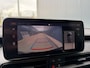 Jeep Avenger 1.2 Altitude | Winterpakket | Camera | Apple/Android CarPlay | JBL audio | Electrische kofferklep | Meer foto's volgen!