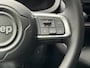 Jeep Avenger 1.2 Altitude | Winterpakket | Camera | Apple/Android CarPlay | JBL audio | Electrische kofferklep | Meer foto's volgen!