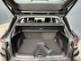 Jeep Avenger 1.2 Altitude | Winterpakket | Camera | Apple/Android CarPlay | JBL audio | Electrische kofferklep | Meer foto's volgen!