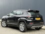 Jeep Avenger 1.2 Altitude | Winterpakket | Camera | Apple/Android CarPlay | JBL audio | Electrische kofferklep | Meer foto's volgen!